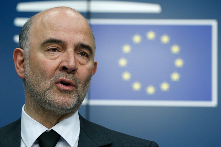 Slika /Vijesti/2015/svibanj/14 svibanj/Moscovici.jpg
